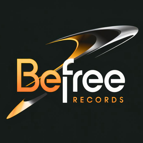 Befree Records